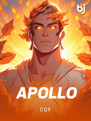 Apollo icon