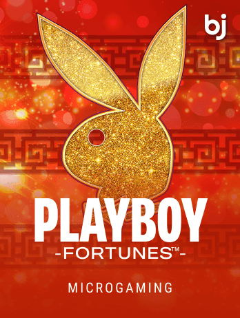Playboy Fortunes ™ icon