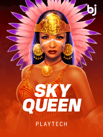 Sky Queen icon