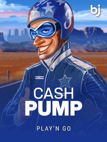 Cash Pumppng icon