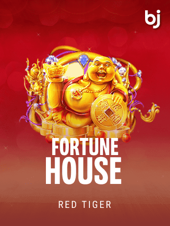 FortuneHousepng icon