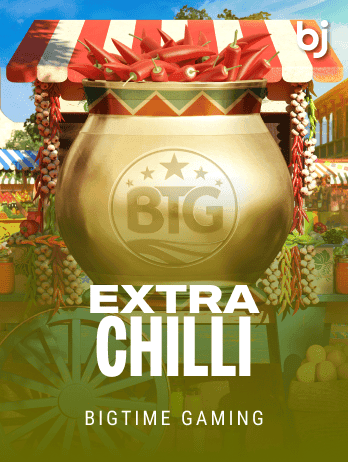 Extra Chillipng icon