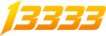 13333bet.info Logo